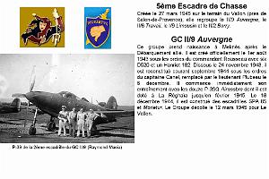 65 - 2nde Guerre Mondiale (12)_000024